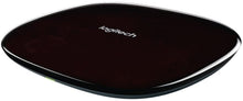 Load image into Gallery viewer, Logitech 915-000238 Harmony Home Hub for Smartphone Control of 8 Home Entertainment and Automation Devices (Renewed)
