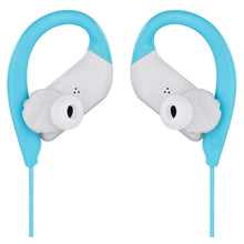 Load image into Gallery viewer, JBL Endurance Sprint Waterproof Wireless in-Ear Sport Headphones with Touch Controls (Renewed)

