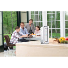 Load image into Gallery viewer, ARRIS Surfboard
