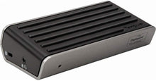 Load image into Gallery viewer, Targus DSU300US Dual HD Video Docking Station
