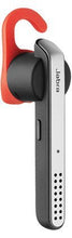 Load image into Gallery viewer, Jabra Stealth Bluetooth Headset
