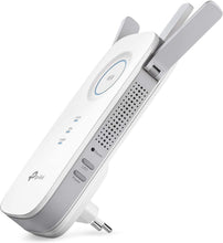Load image into Gallery viewer, TP-LINK AC1750 Wi-Fi Range Extender (RE450) (Renewed)
