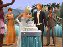 Load image into Gallery viewer, The Sims 3 Expansion Bundle - PC/Mac
