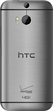 Load image into Gallery viewer, HTC One M8
