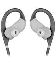 Load image into Gallery viewer, Jbl Endurance Dive Black Wireless in-Ear Sport Headphones with MP3 Player renewed
