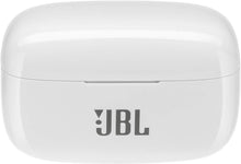 Load image into Gallery viewer, JBL LIVE 300, Premium True Wireless Headphone, White
