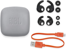 Load image into Gallery viewer, JBL Reflect Mini 2.0 - In-Ear Wireless Sport Headphone with 3-Button Mic/Remote
