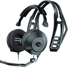 Load image into Gallery viewer, Plantronics Gaming Headset RIG 500HX XB1
