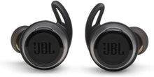 Load image into Gallery viewer, JBL Reflect Flow Truly Wireless Sport In-Ear Headphone (Renewed)
