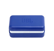Load image into Gallery viewer, JBL Endurance Peak True Wireless in-Ear Sport Headphone with Touch Controls (Renewed)
