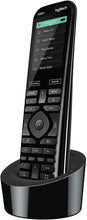 Load image into Gallery viewer, Logitech Harmony 950 Touch IR Remote Control for up to 15 Entertainment Devices
