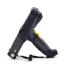 Load image into Gallery viewer, Motorola MC9090 Mobile Computer - WLAN802.11a/b/g / SE1224 Standard Range Scanner/Color-Touch / 64MB/64MB / 53-Key Alpha-Numeric/Bluetooth/Windows CE.net 5.0 Platform / MC9090-GF0HBEGA2WR
