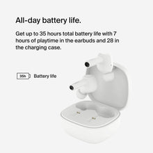 Load image into Gallery viewer, Belkin SoundForm™ Pulse
