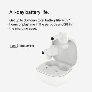 Belkin SoundForm™ Pulse
