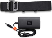 Load image into Gallery viewer, JBL Xtreme 2, Waterproof Portable Bluetooth Speaker, Black
