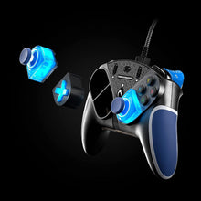 Load image into Gallery viewer, Thrustmaster ESWAP
