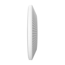Load image into Gallery viewer, TP-Link Omada WiFi 7 Wireless Access Point
