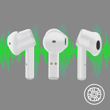 Load image into Gallery viewer, Razer Hammerhead True Wireless Bluetooth Gaming Earbuds: 60ms Low-Latency
