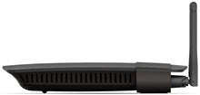 Load image into Gallery viewer, Linksys EA5800 AC1000 Dual-Band Smart Wi-Fi Router with Fast Ethernet Ports &amp; USB 2.0 Port, Smart Wi-Fi App Enabled to Control Your Network from Anywhere (renewed)
