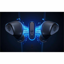 Load image into Gallery viewer, SteelSeries Arctis GameBuds for PlayStation/PC/Switch/Mobile (Renewed)
