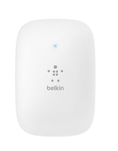Load image into Gallery viewer, Belkin AC750 Dual-Band Wi-Fi Range Extender (F9K1126)
