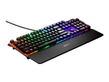 Load image into Gallery viewer, SteelSeries Apex 7 Mechanical Gaming Keyboard
