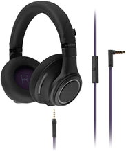 Load image into Gallery viewer, Plantronics BackBeat Pro Bluetooth Noise Cancelling Headphones Black (Renewed)
