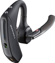 Load image into Gallery viewer, Plantronics - Voyager 5220 Bluetooth Headset (Renewed)
