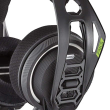 Load image into Gallery viewer, Plantronics Gaming Headset, RIG 400HX Stereo Gaming Headset for Xbox with Noise-Cancelling Mic and Performance Audio (Renewed)
