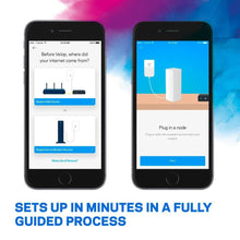 Load image into Gallery viewer, Linksys MX Series
