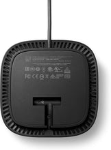 Load image into Gallery viewer, HP USB-C Dock G5, 5TW10AA#ABB
