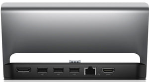 Dell Tablet Dock For Venue 11 Pro, Inspiron 11, and Latitude 7000 Series