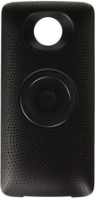 Load image into Gallery viewer, Moto Stereo Speaker Moto mod by motorola (Renewed)
