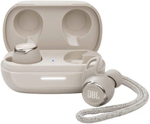 Load image into Gallery viewer, JBL Reflect Flow PRO
