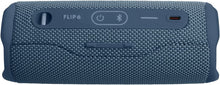 Load image into Gallery viewer, JBL Flip6 (Renewed)
