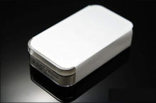 Load image into Gallery viewer, GoodNew For Apple iPod touch 8GB (4th Generation) With Box Packaging (Black)

