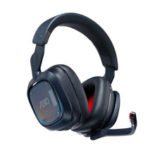 Load image into Gallery viewer, ASTRO Gaming A20 Wireless Headset
