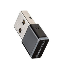 Load image into Gallery viewer, Plantronics BT600 Network Adapter (205250-01)
