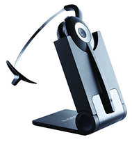 Load image into Gallery viewer, Jabra PRO 930 MS Mono Lync Optimized Wireless Headset for Softphone
