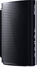 Load image into Gallery viewer, TP-Link DOCSIS 3.0 (16x4) High Speed Cable Modem, Max Download Speeds of 686Mbps, Certified for Comcast XFINITY, Time Warner Cable, Cox Communications, Charter, Spectrum (TC-7620)
