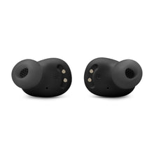 Load image into Gallery viewer, JBL Vibe Buds 2 - True Wireless Noise Cancelling Earbuds Pure Bass Sound &amp; Smart Ambient Technology, 4mics for Crisp, Clear Calls, up to 40Hrs of Playback. (Renewed)
