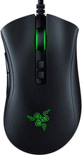 Load image into Gallery viewer, Razer DeathAdder Essential (Renewed)
