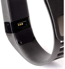 Load image into Gallery viewer, Fitbit 881898 Charge Wireless Activity + Sleep Wristband
