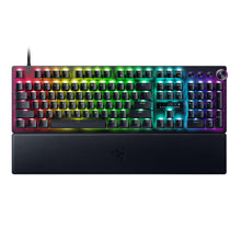 Load image into Gallery viewer, Razer Huntsman V3 Pro Esports Gaming Keyboard
