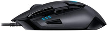 Load image into Gallery viewer, Logitech G402 Hyperion Fury Gaming Mouse
