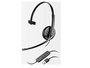 Blackwire C315 Headset
