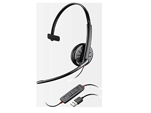 Blackwire C315 Headset