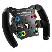 Load image into Gallery viewer, THRUSTMASTER Open Wheel

