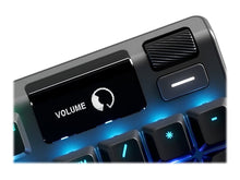 Load image into Gallery viewer, SteelSeries Apex 7 Mechanical Gaming Keyboard
