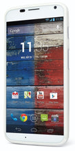 Load image into Gallery viewer, Motorola Moto X - No Contract Phone (U.S. Cellular)
